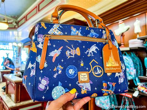 dooney and bourke disney clearance.